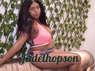 Jadethopson