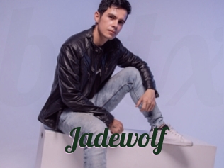 Jadewolf