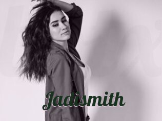 Jadismith