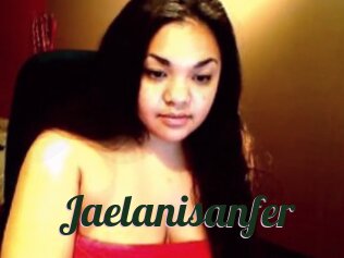 Jaelanisanfer