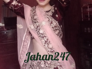 Jahan247