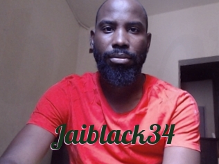 Jaiblack34