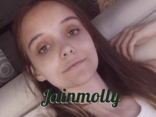 Jainmolly