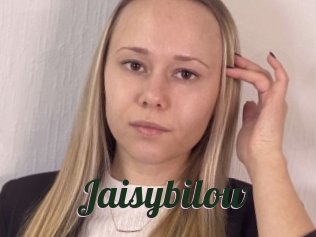 Jaisybilow