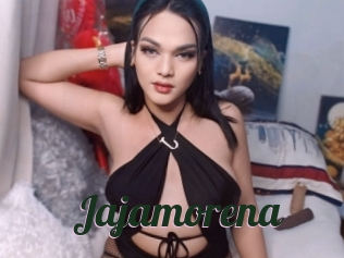 Jajamorena