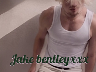 Jake_bentleyxxx