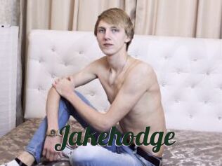 Jakehodge