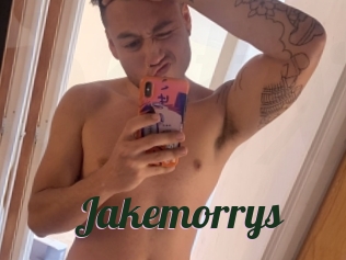 Jakemorrys