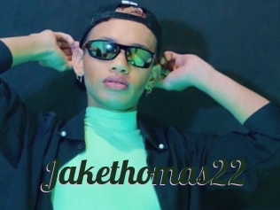 Jakethomas22