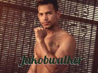 Jakobwalker