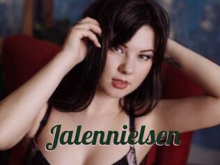 Jalennielsen