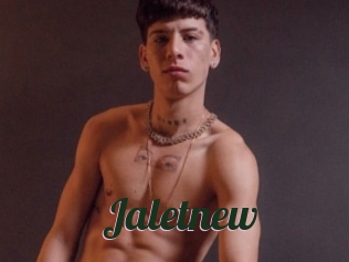 Jaletnew