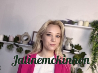 Jalinemckinnon