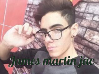 James_martin_jac