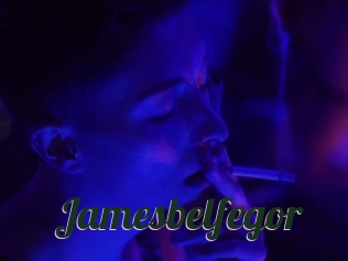 Jamesbelfegor