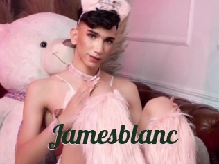 Jamesblanc