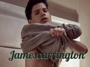 Jamescarrington