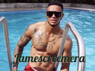 Jamescreemera