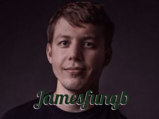Jamesfungb