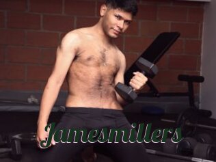 Jamesmillers