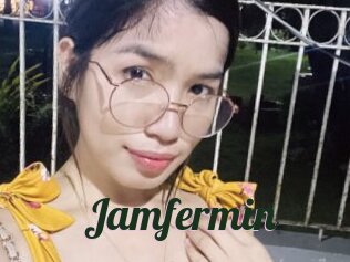 Jamfermin