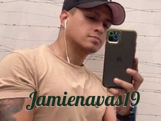 Jamienavas19