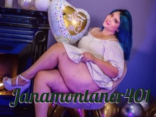 Janamontaner401