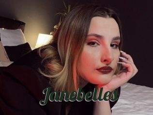 Janebelles