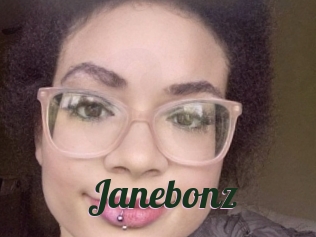 Janebonz