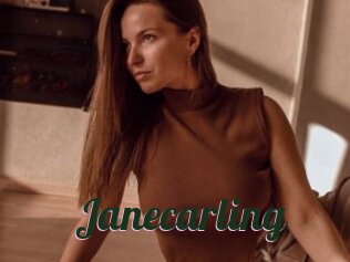 Janecarling