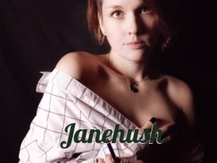 Janehush