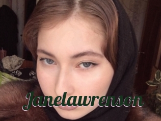 Janelawrenson