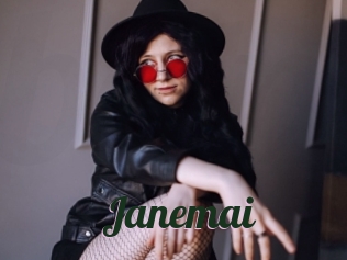 Janemai