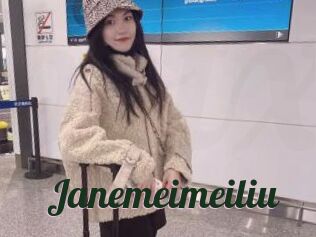 Janemeimeiliu