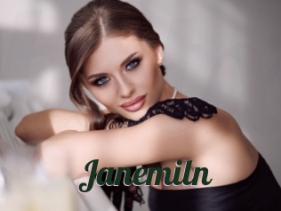 Janemiln