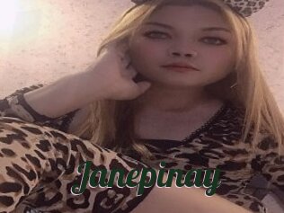 Janepinay