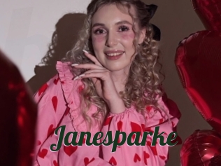 Janesparke