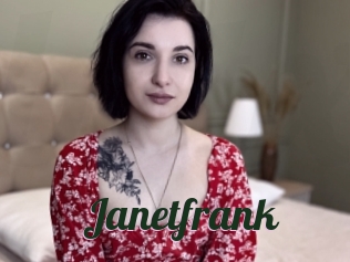 Janetfrank