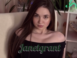 Janetgrant