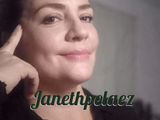 Janethpelaez