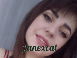 Janexcat