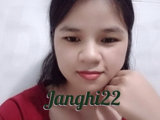 Janghi22