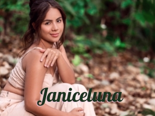 Janiceluna