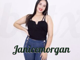 Janicemorgan