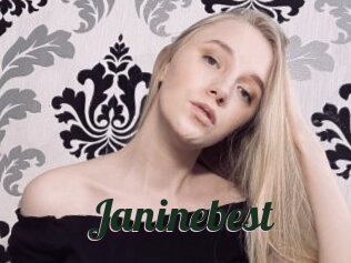 Janinebest