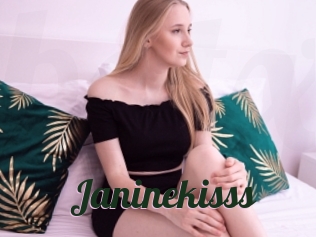 Janinekisss