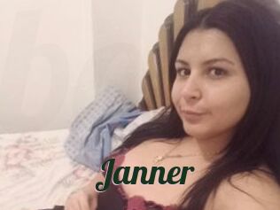 Janner