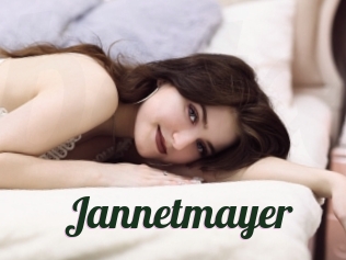 Jannetmayer