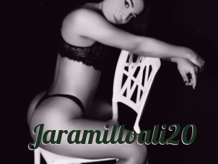 Jaramilloali20