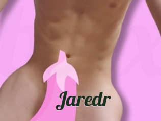 Jaredr